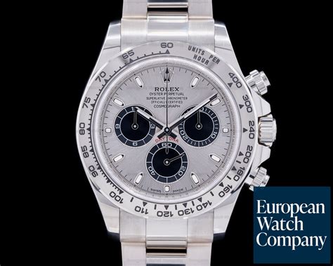 rolex daytona cosmograph 116509|Rolex 116509 price.